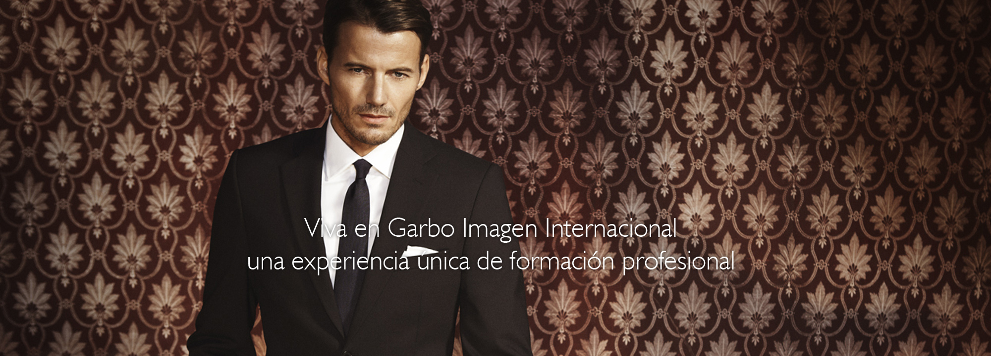 GarboImagen Asesordeimagen Portada2aaa